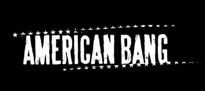 logo American Bang